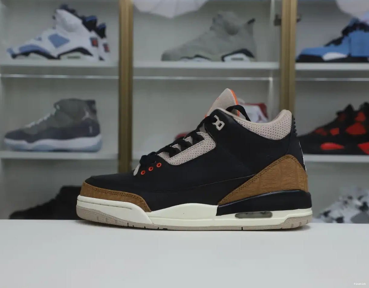 CEMENT AIR DESERT CT8532 JORDAN 3 0416